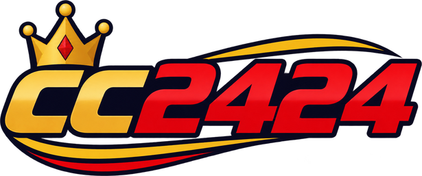 CC2424